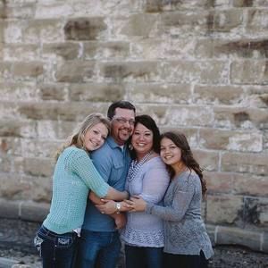 Meet your Posher, Dan